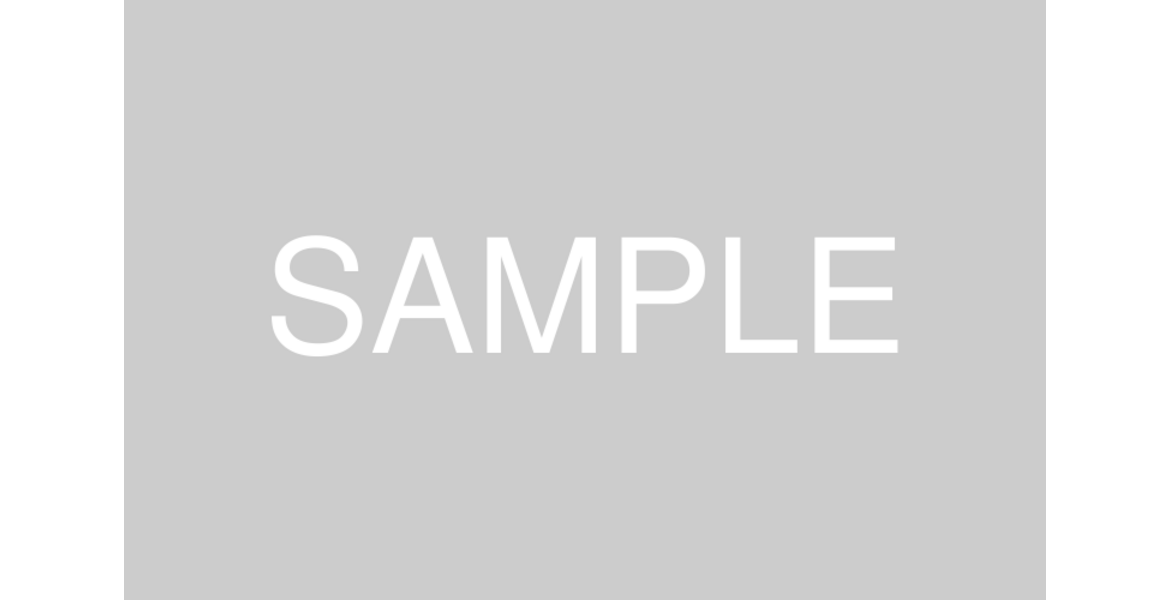 768x500 (1)