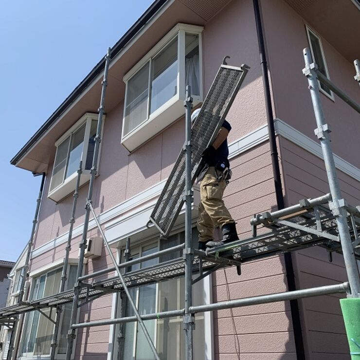 小 (2)
